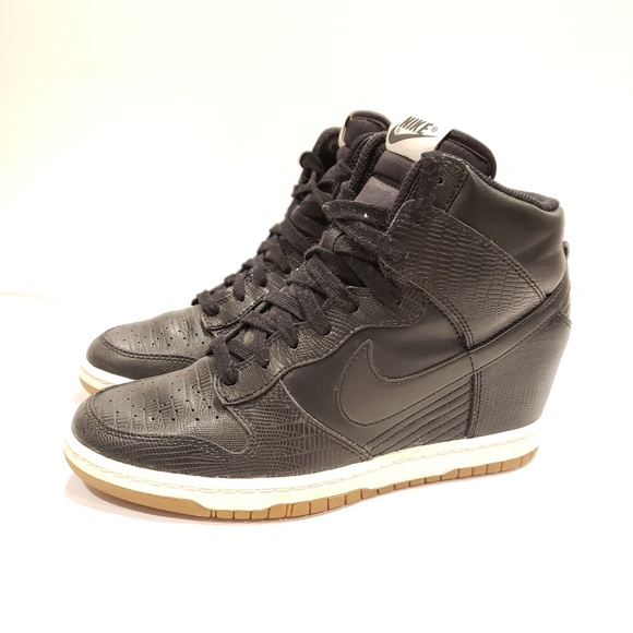 nike 528899